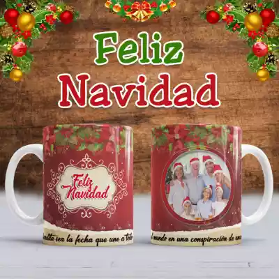 vectores plantilas NAVIDAD,FESTEJO,FESTIVIDAD,MARCO FOTO,